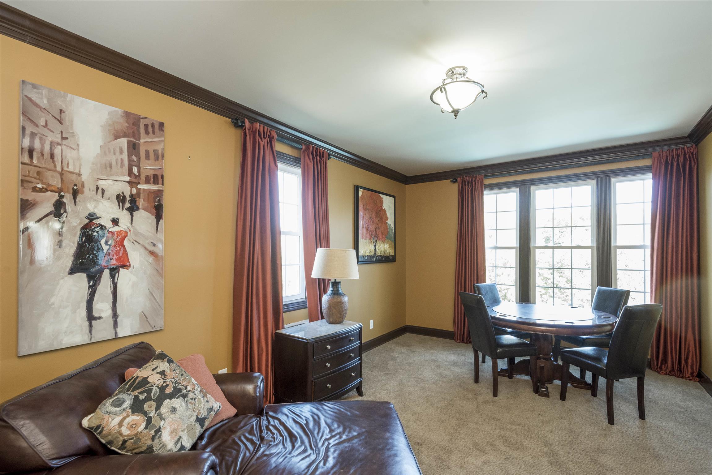 999 Horn Springs Road Lebanon, TN 37087 - Photo 17 of 30 Gallery Image 17
