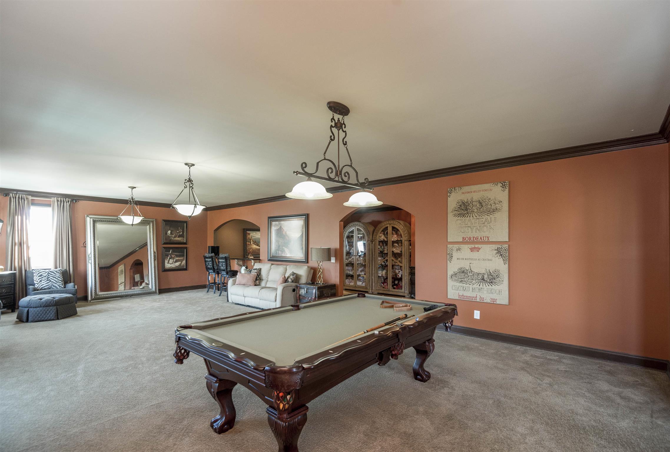 999 Horn Springs Road Lebanon, TN 37087 - Photo 18 of 30 Gallery Image 18