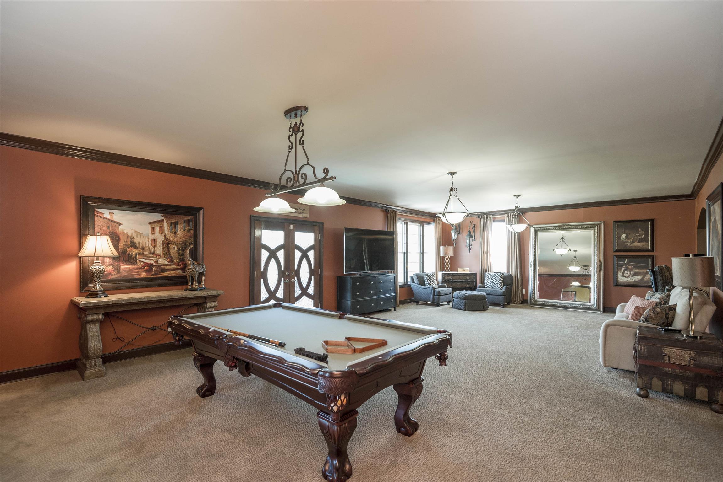 999 Horn Springs Road Lebanon, TN 37087 - Photo 19 of 30 Gallery Image 19