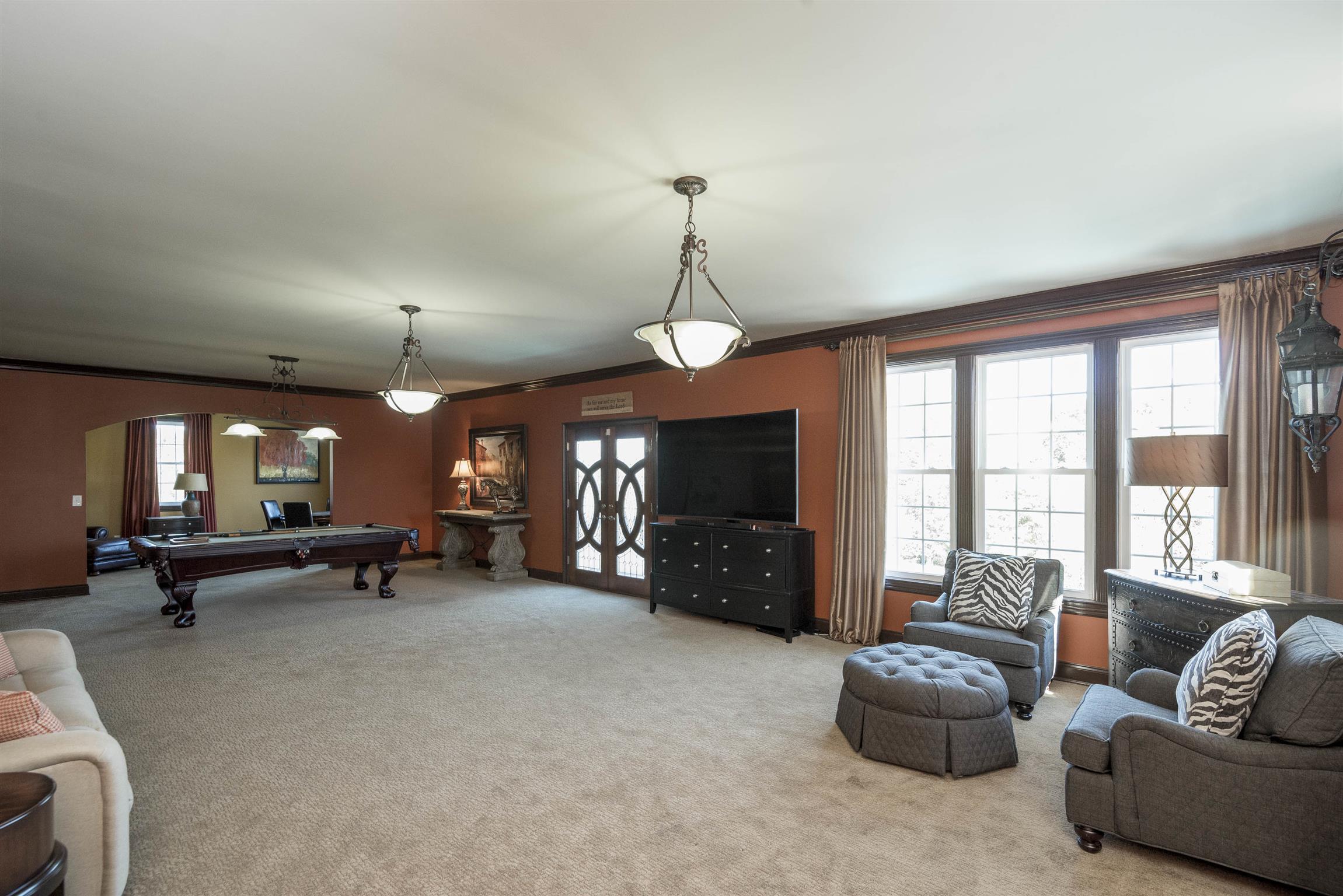 999 Horn Springs Road Lebanon, TN 37087 - Photo 20 of 30 Gallery Image 20
