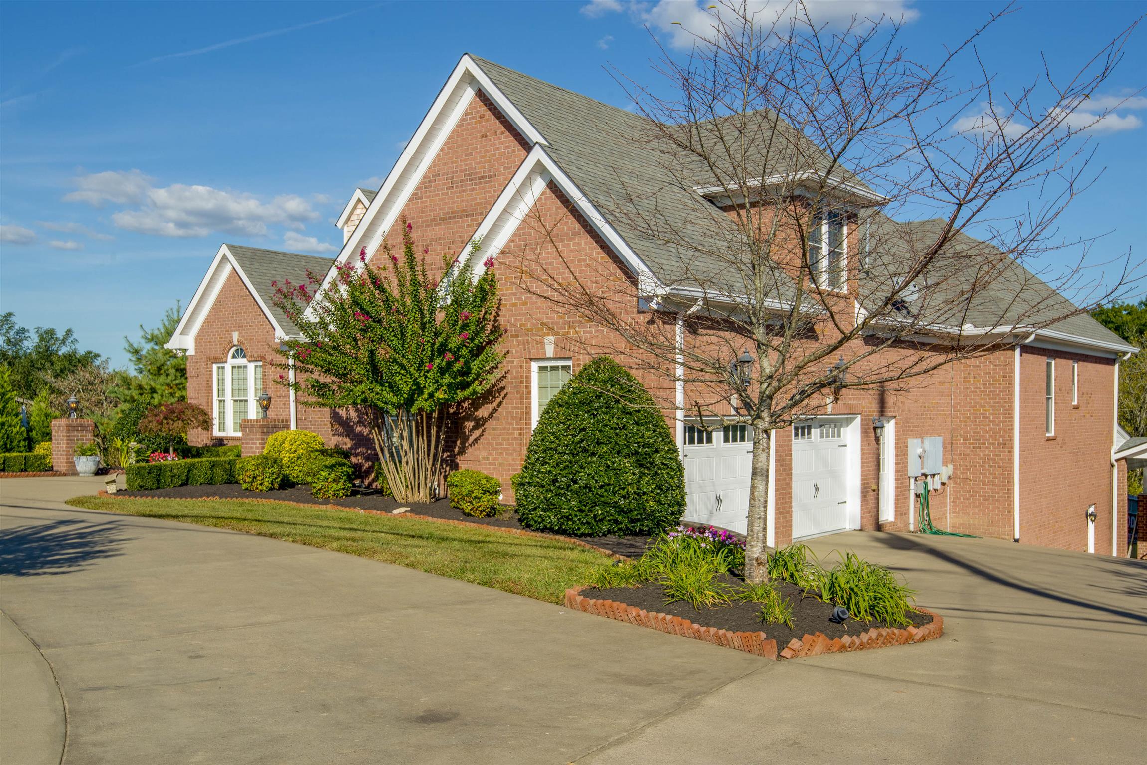 999 Horn Springs Road Lebanon, TN 37087 - Photo 3 of 30 Gallery Image 3