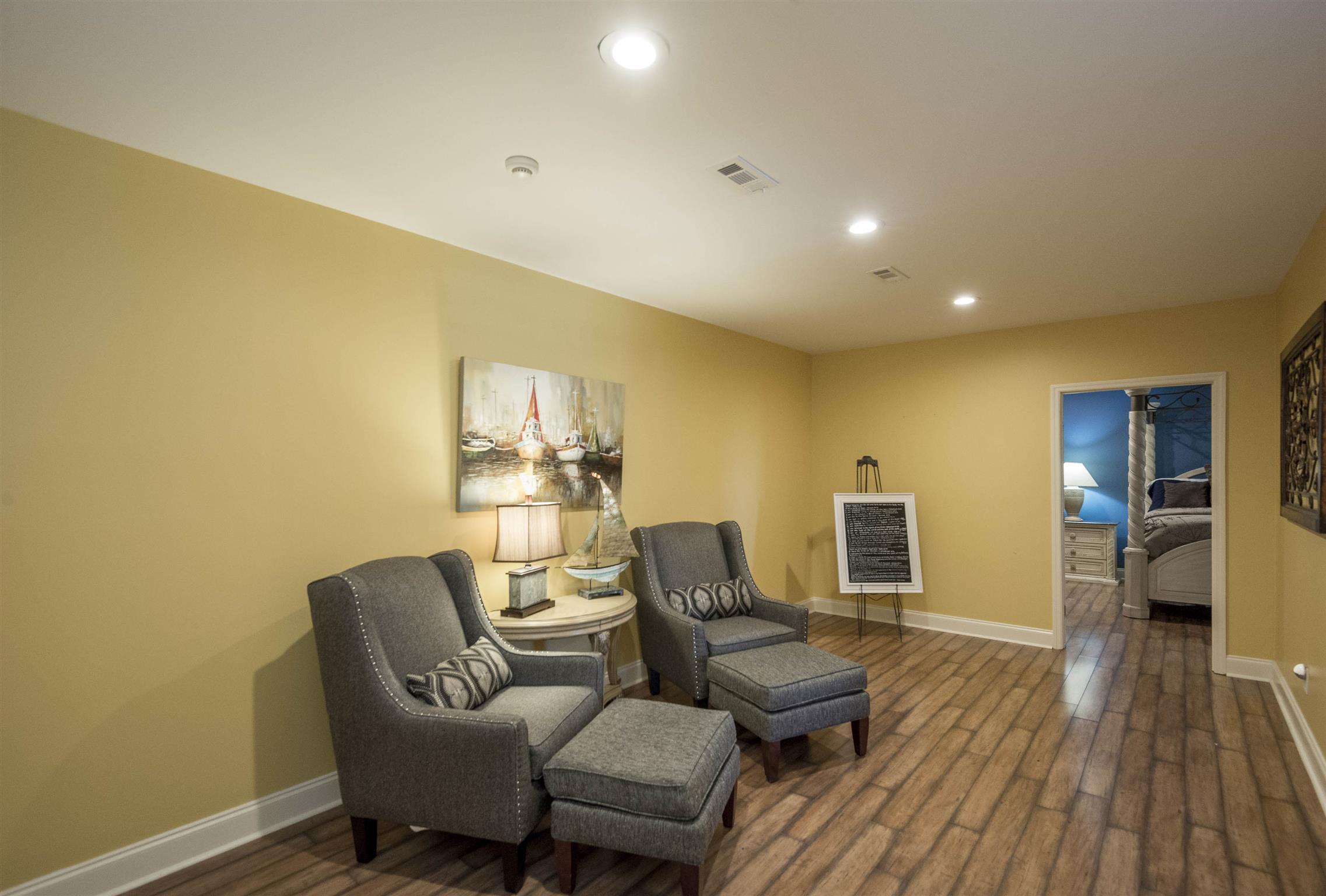 999 Horn Springs Road Lebanon, TN 37087 - Photo 21 of 30 Gallery Image 21