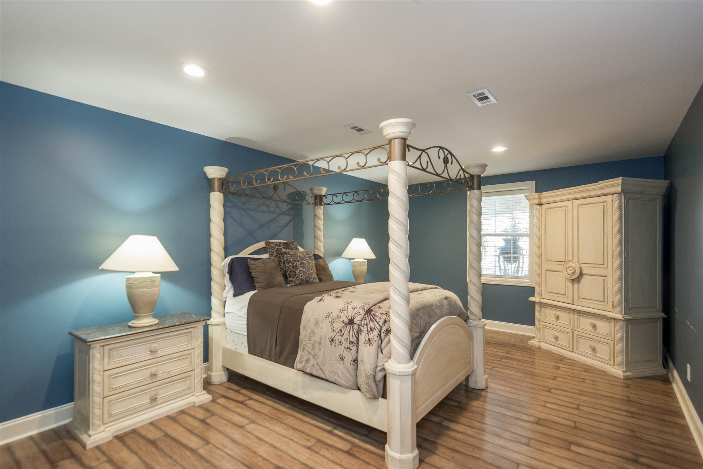 999 Horn Springs Road Lebanon, TN 37087 - Photo 22 of 30 Gallery Image 22