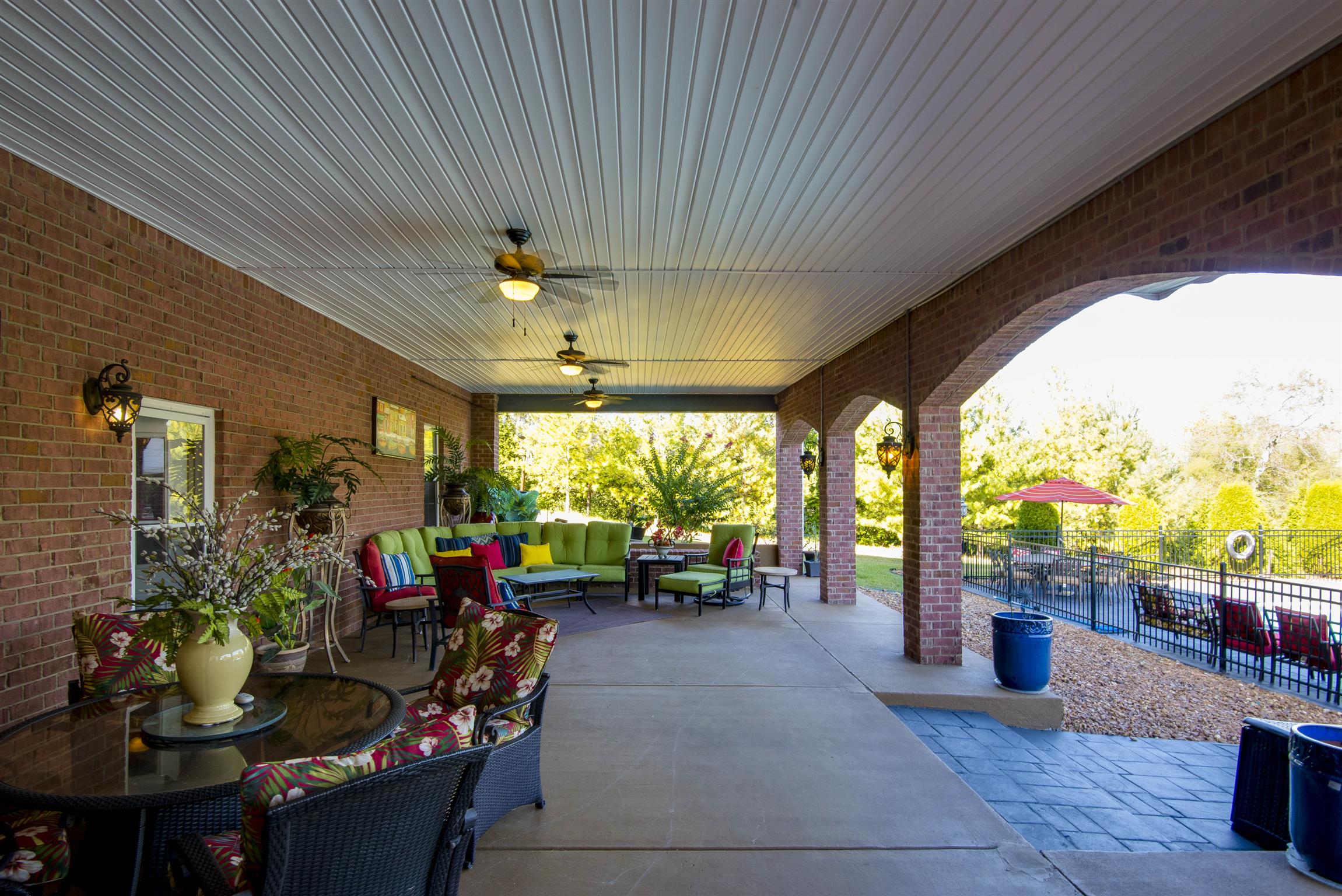 999 Horn Springs Road Lebanon, TN 37087 - Photo 23 of 30 Gallery Image 23