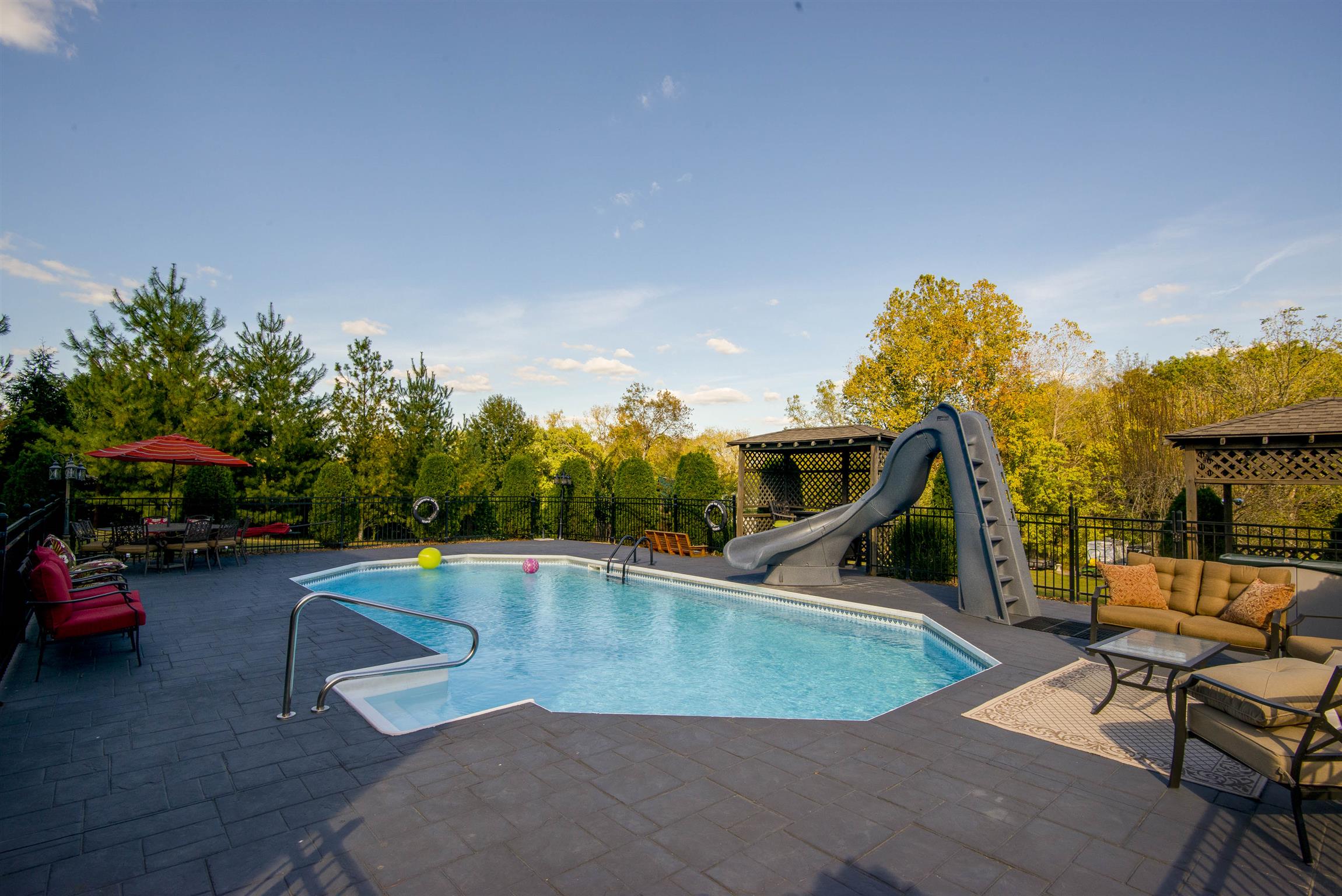 999 Horn Springs Road Lebanon, TN 37087 - Photo 24 of 30 Gallery Image 24