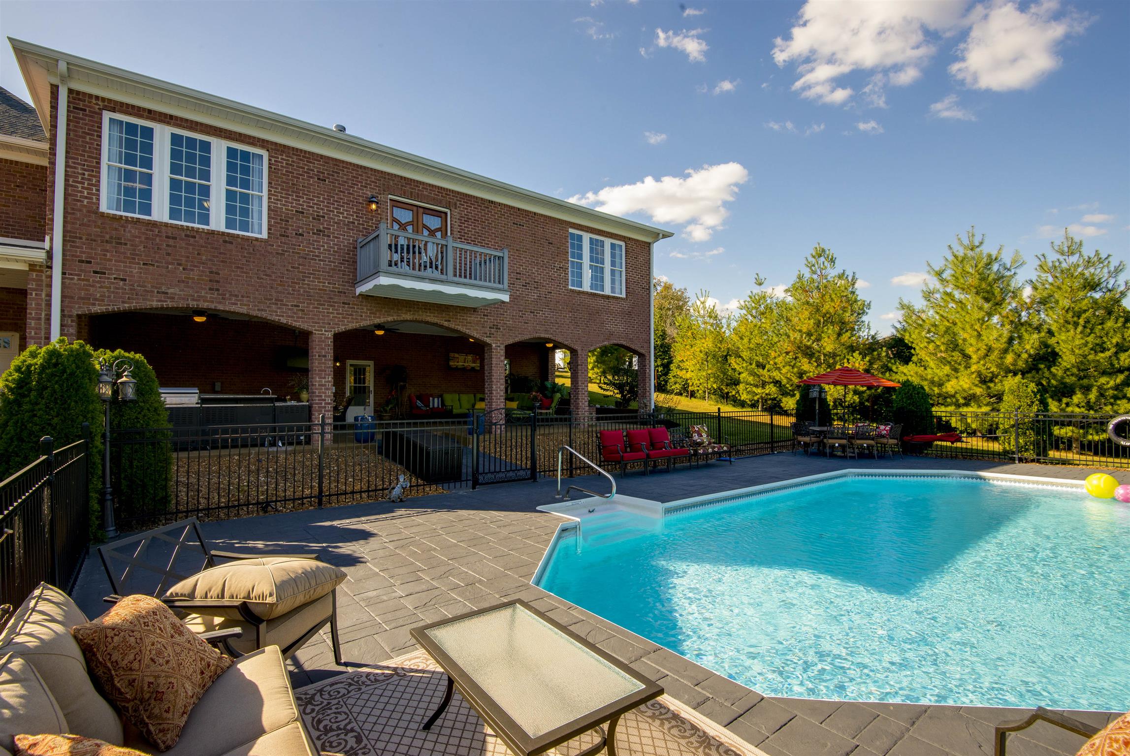 999 Horn Springs Road Lebanon, TN 37087 - Photo 25 of 30 Gallery Image 25