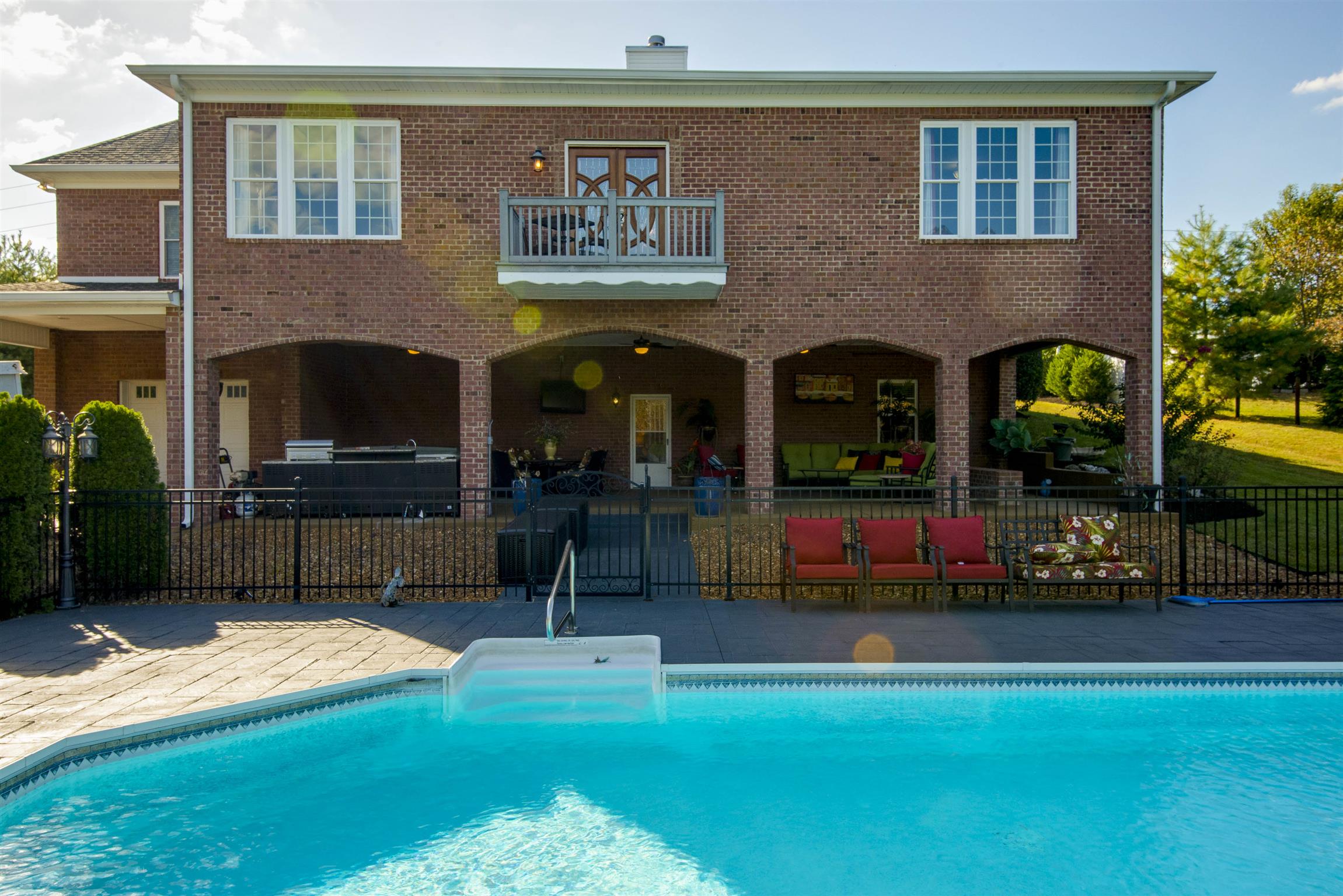999 Horn Springs Road Lebanon, TN 37087 - Photo 26 of 30 Gallery Image 26