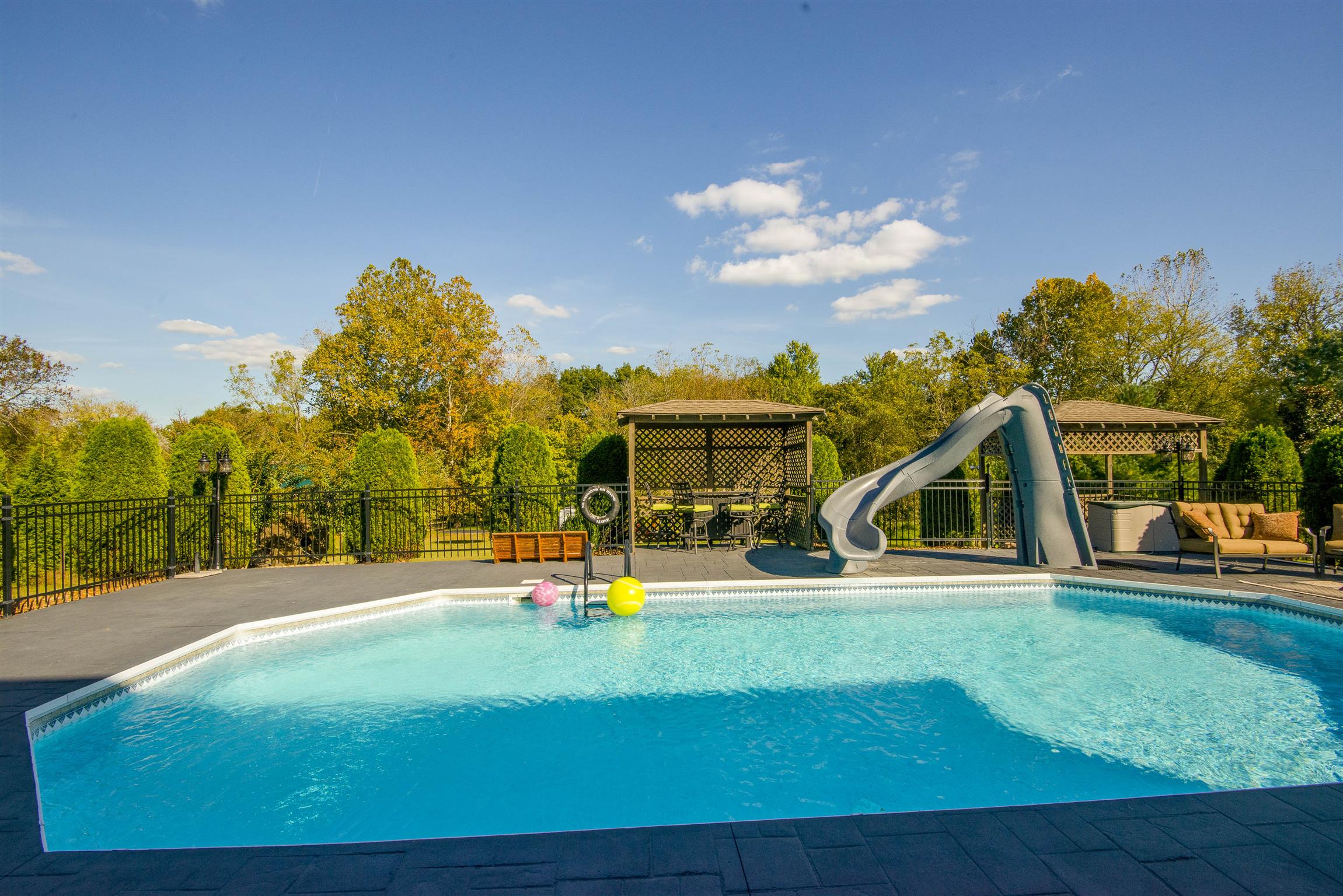 999 Horn Springs Road Lebanon, TN 37087 - Photo 27 of 30 Gallery Image 27