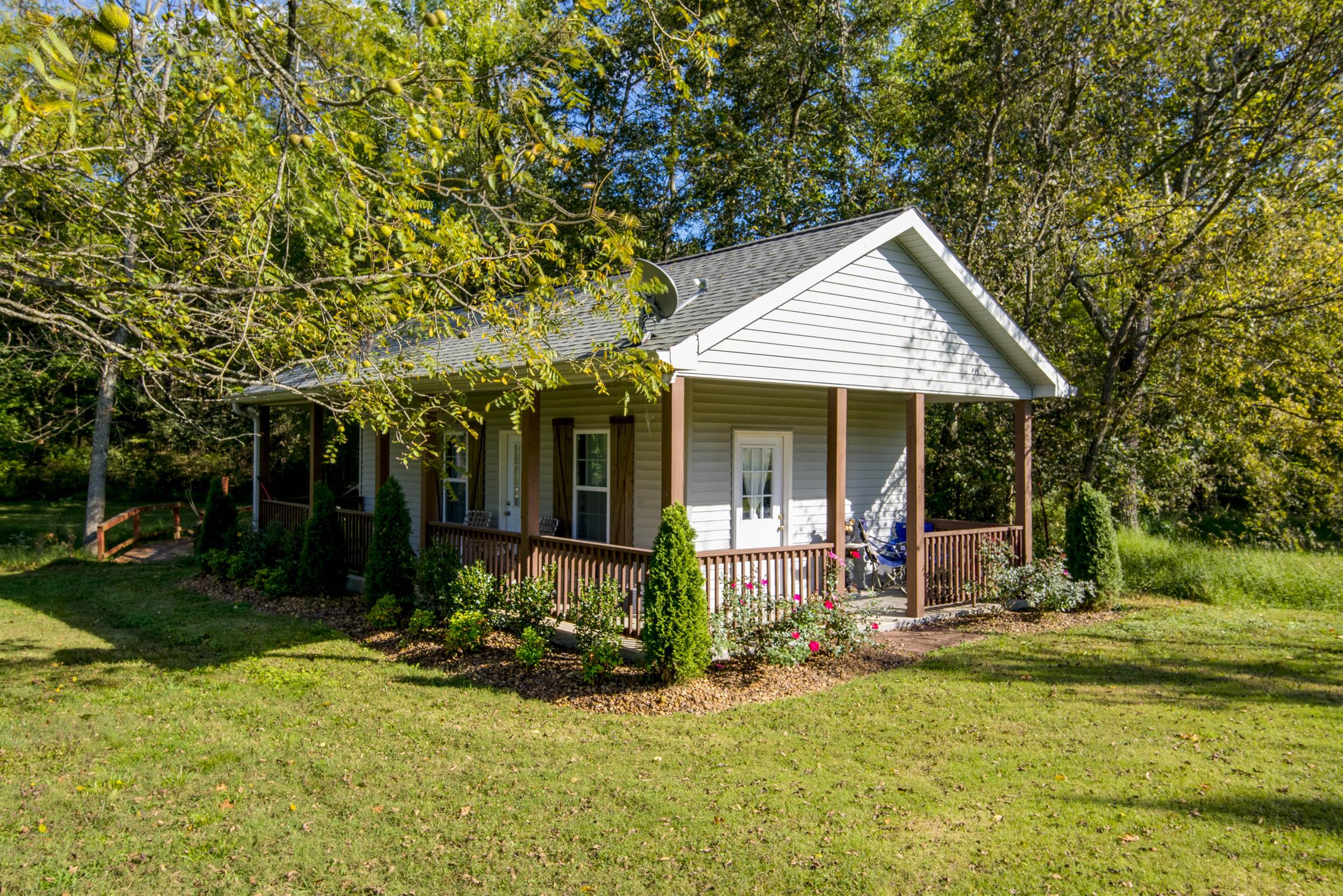999 Horn Springs Road Lebanon, TN 37087 - Photo 28 of 30 Gallery Image 28