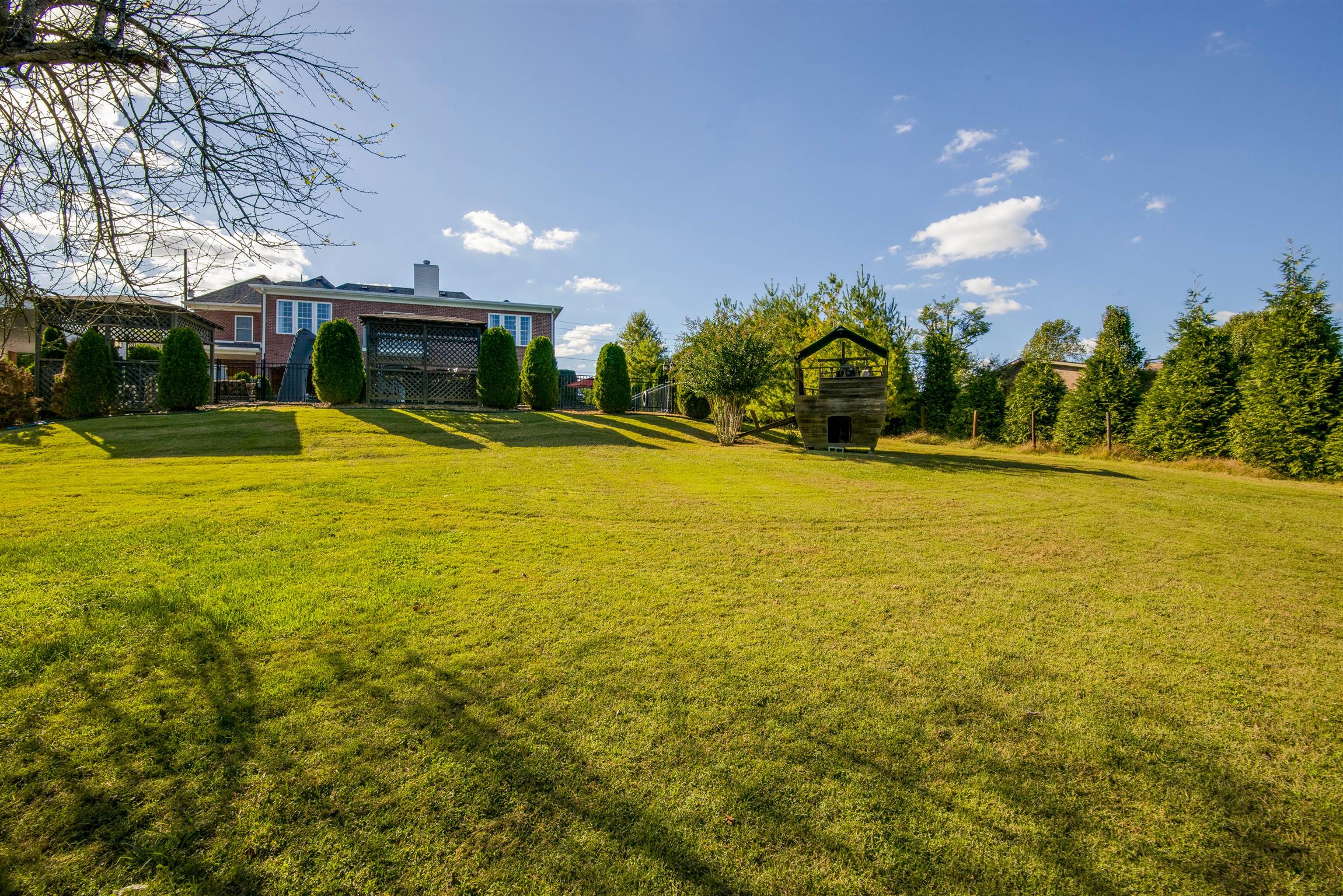 999 Horn Springs Road Lebanon, TN 37087 - Photo 29 of 30 Gallery Image 29