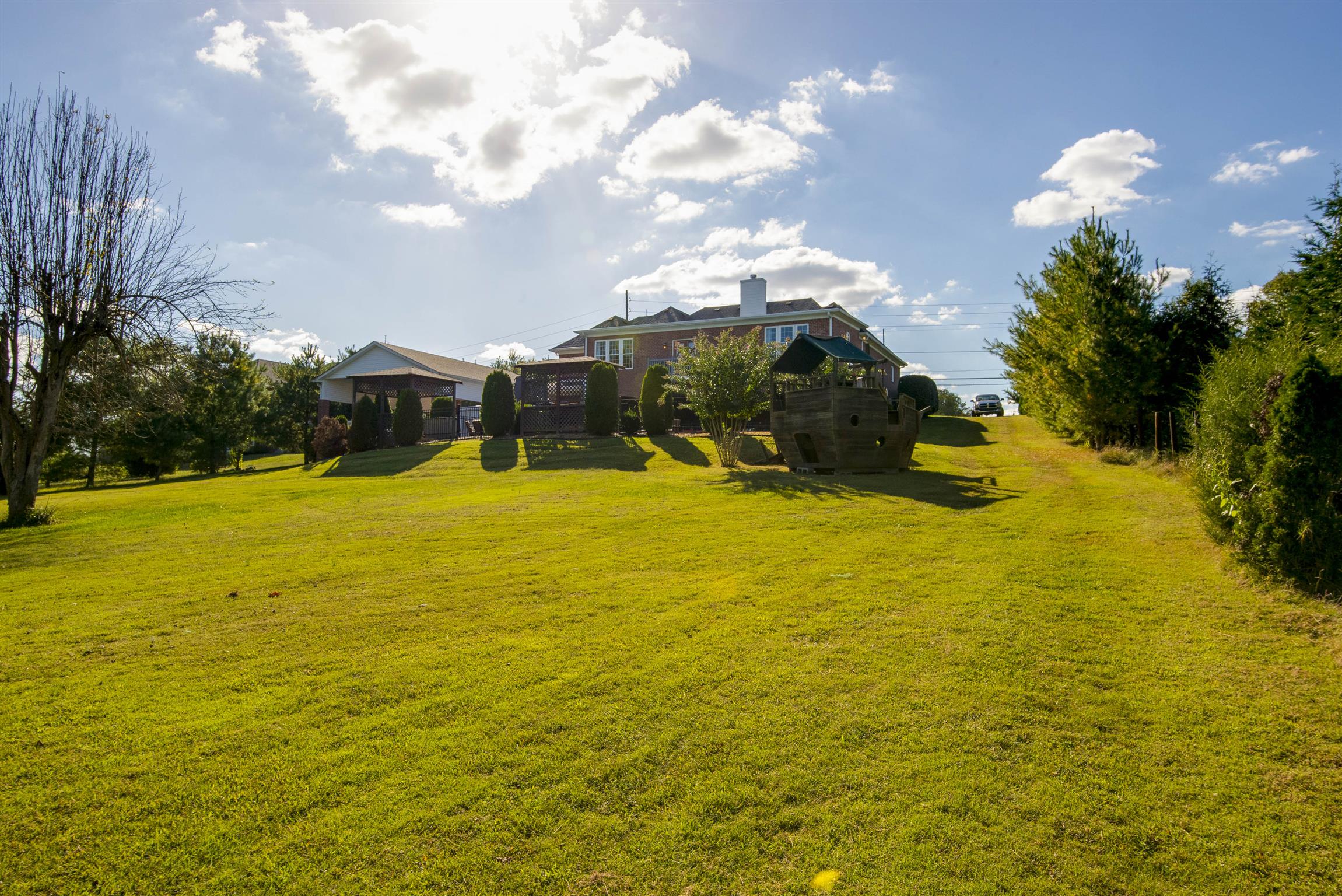 999 Horn Springs Road Lebanon, TN 37087 - Photo 30 of 30 Gallery Image 30