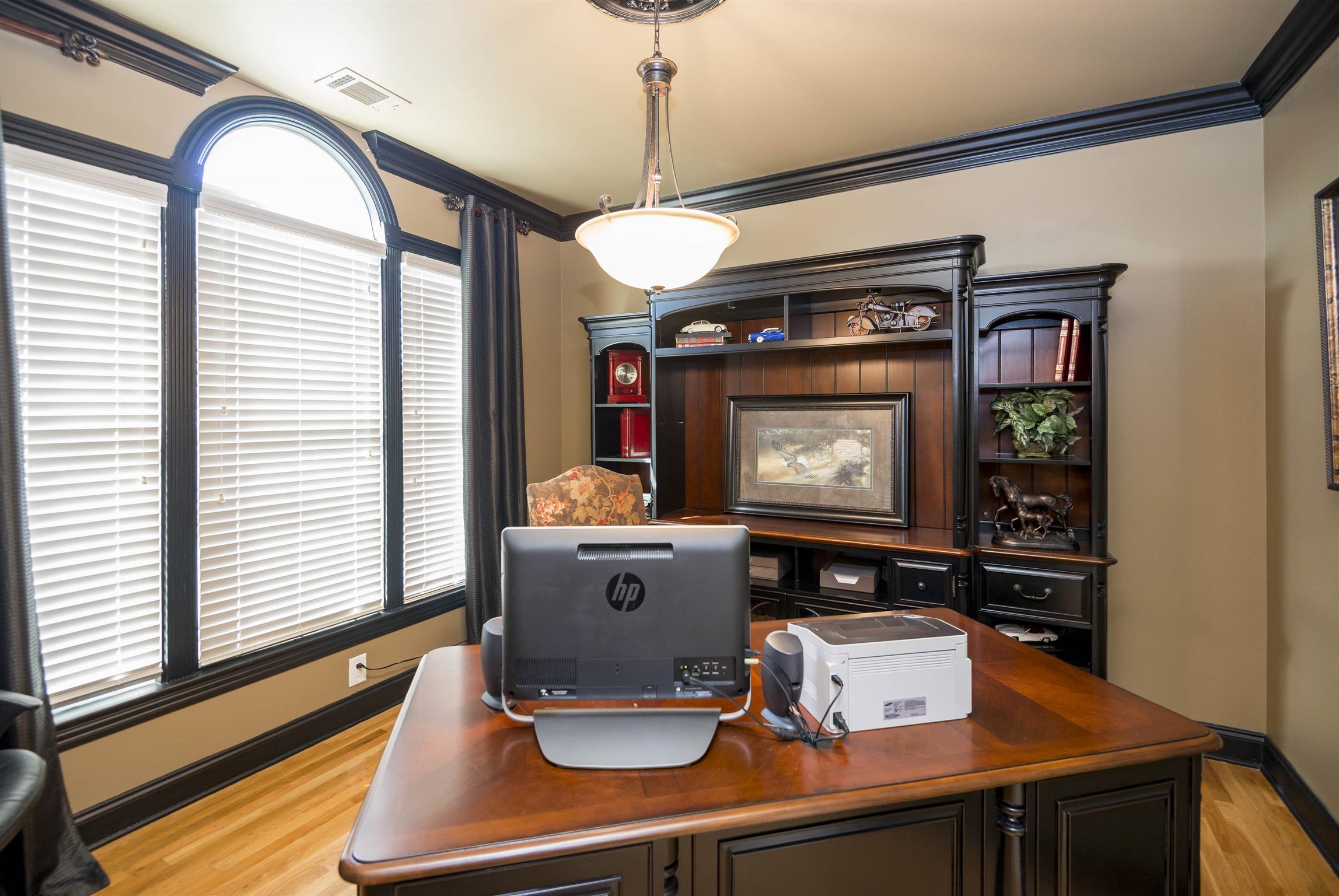 999 Horn Springs Road Lebanon, TN 37087 - Photo 4 of 30 Gallery Image 4