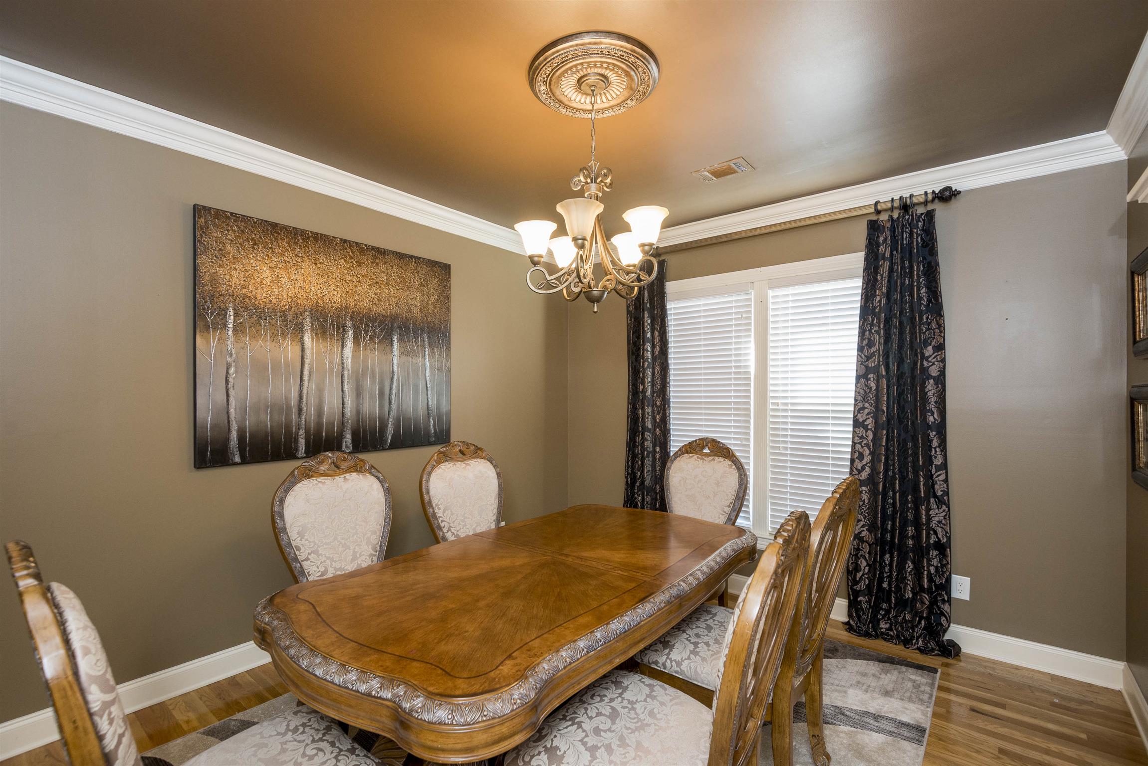 999 Horn Springs Road Lebanon, TN 37087 - Photo 5 of 30 Gallery Image 5