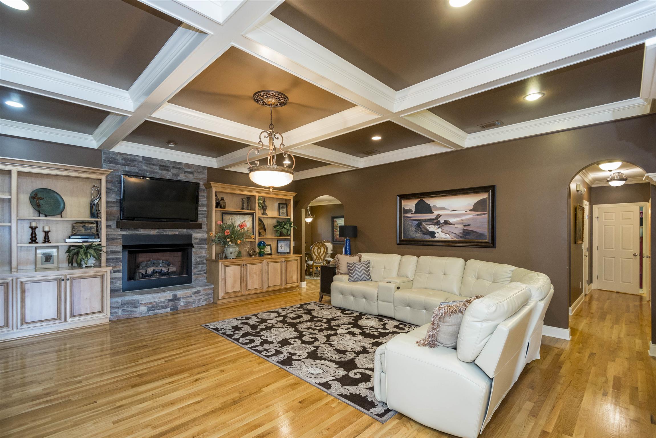 999 Horn Springs Road Lebanon, TN 37087 - Photo 6 of 30 Gallery Image 6