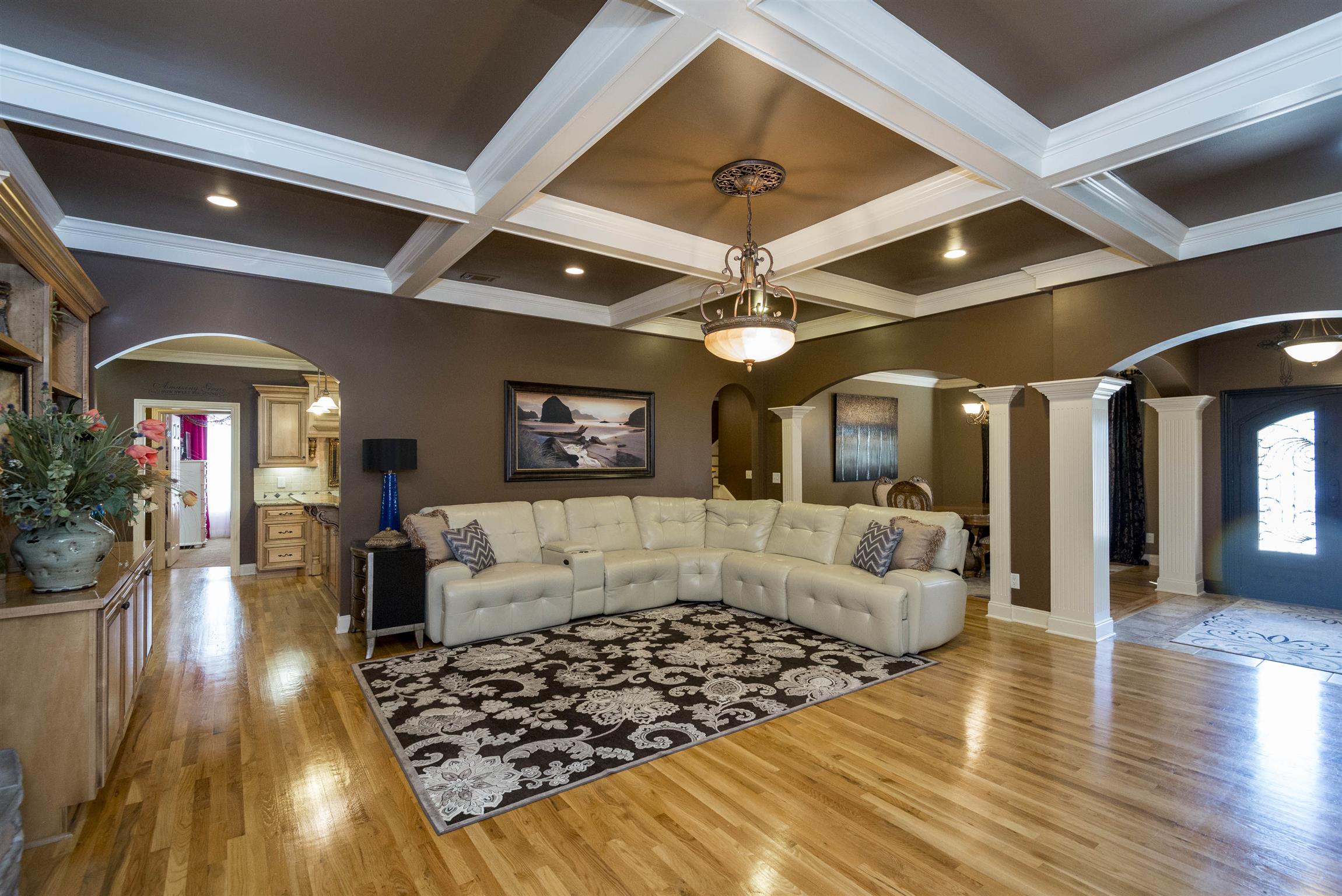 999 Horn Springs Road Lebanon, TN 37087 - Photo 7 of 30 Gallery Image 7