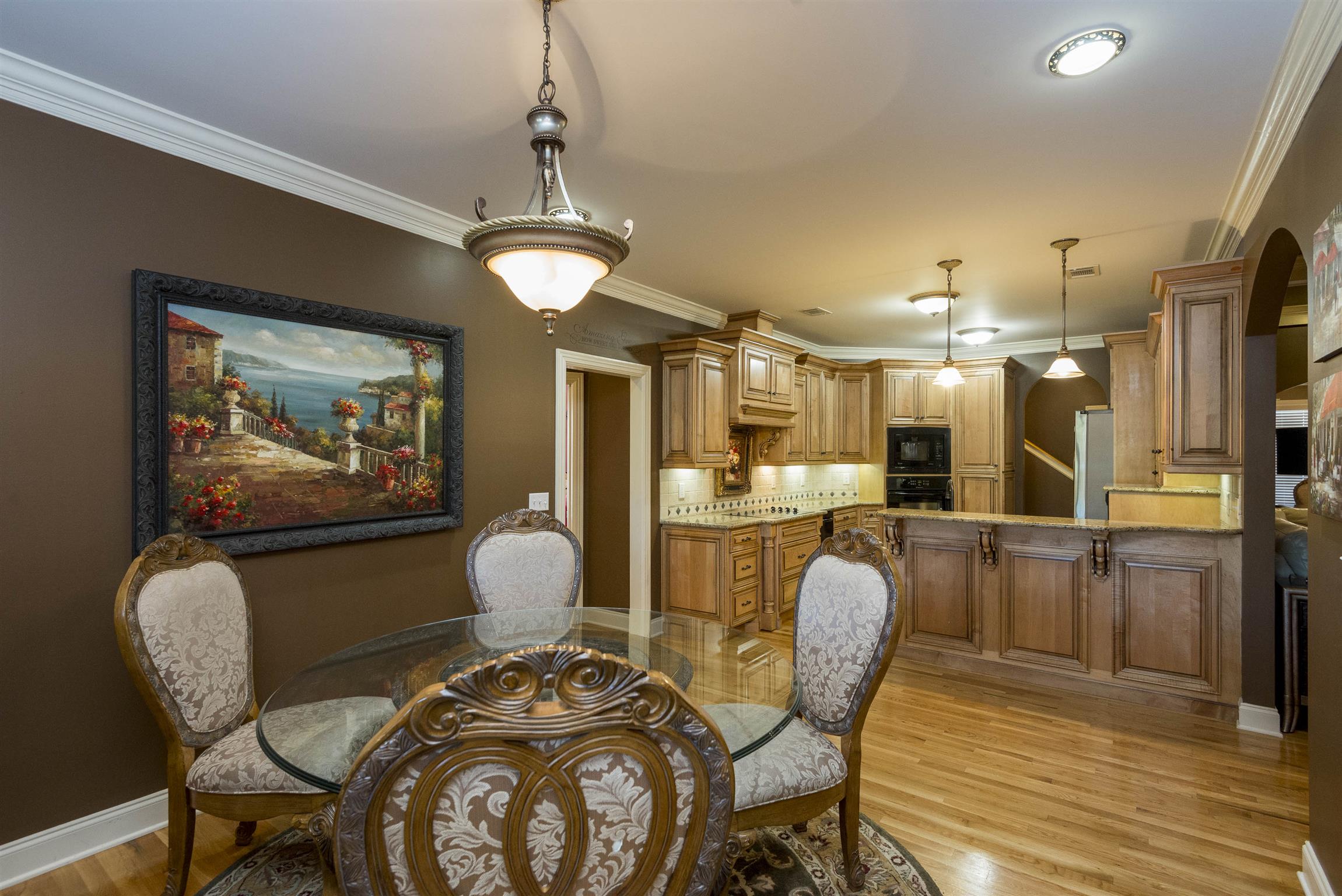 999 Horn Springs Road Lebanon, TN 37087 - Photo 8 of 30 Gallery Image 8