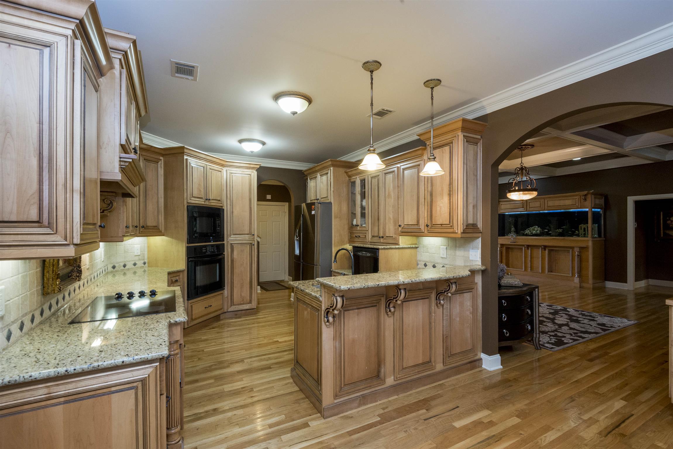 999 Horn Springs Road Lebanon, TN 37087 - Photo 9 of 30 Gallery Image 9