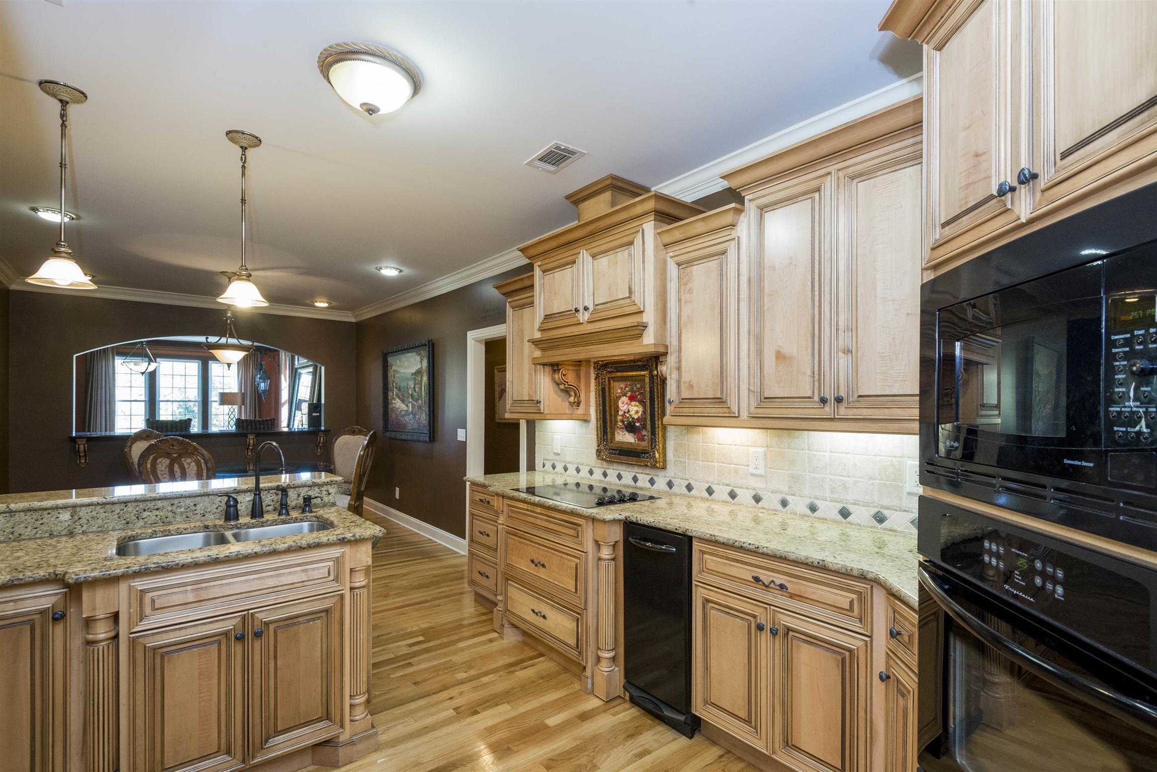 999 Horn Springs Road Lebanon, TN 37087 - Photo 10 of 30 Gallery Image 10
