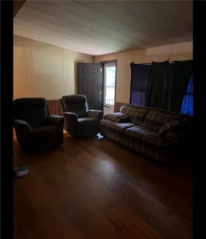 $175,000 | 85 Honeysuckle Drive Southwest, Cartersville, GA 30120