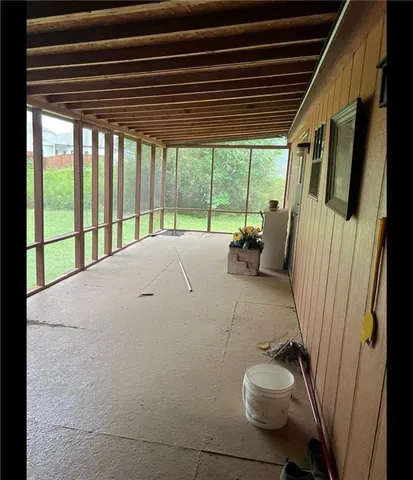 $175,000 | 85 Honeysuckle Drive Southwest, Cartersville, GA 30120