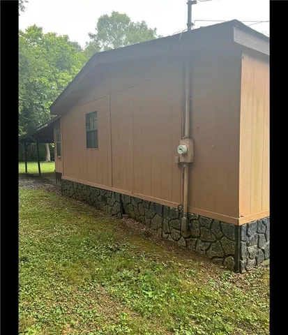 $175,000 | 85 Honeysuckle Drive Southwest, Cartersville, GA 30120