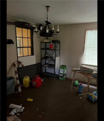 $175,000 | 85 Honeysuckle Drive Southwest, Cartersville, GA 30120