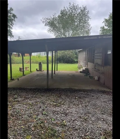 $175,000 | 85 Honeysuckle Drive Southwest, Cartersville, GA 30120