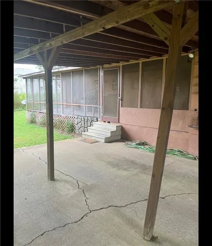 $175,000 | 85 Honeysuckle Drive Southwest, Cartersville, GA 30120