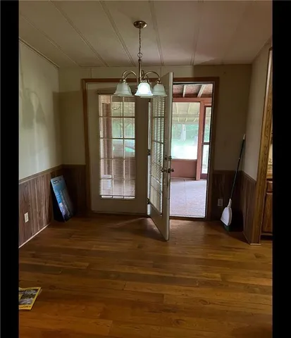 $175,000 | 85 Honeysuckle Drive Southwest, Cartersville, GA 30120