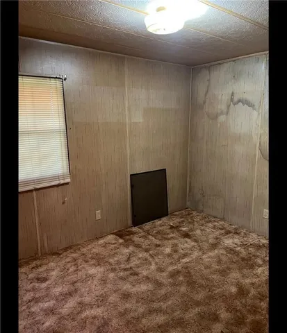 $175,000 | 85 Honeysuckle Drive Southwest, Cartersville, GA 30120