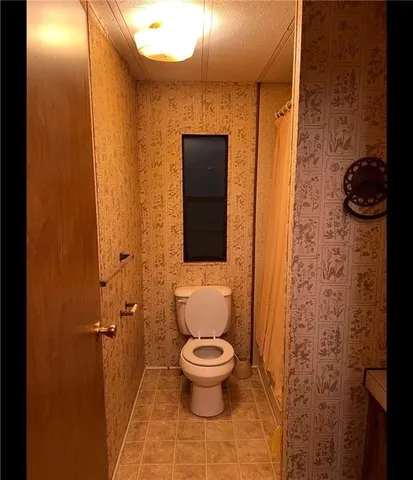 $175,000 | 85 Honeysuckle Drive Southwest, Cartersville, GA 30120