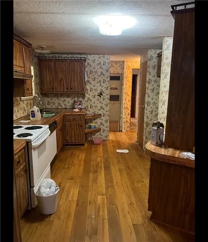 $175,000 | 85 Honeysuckle Drive Southwest, Cartersville, GA 30120