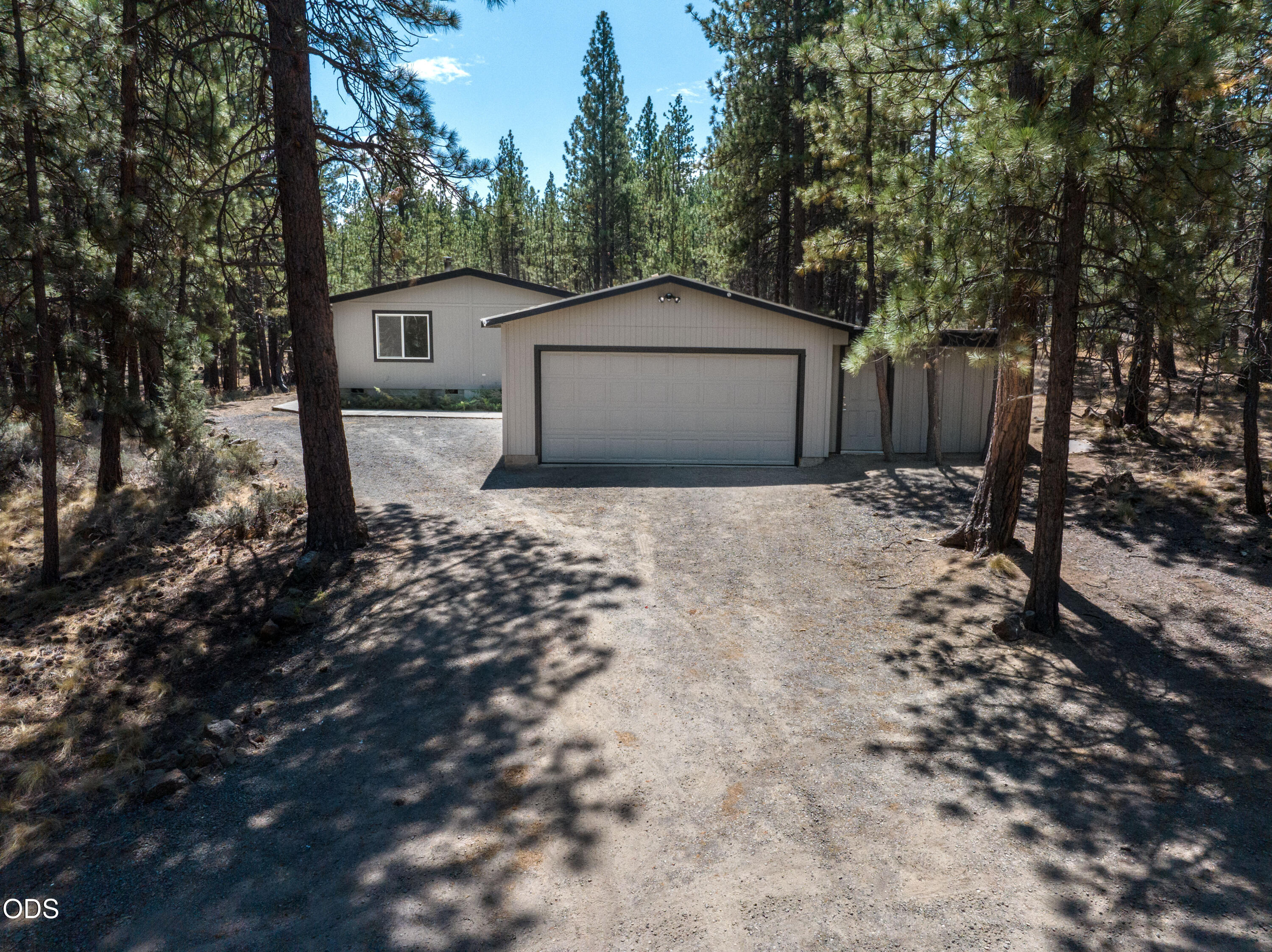 19493 Buck Canyon Road Bend, OR 97702 - Photo 26 of 26 Gallery Image 26