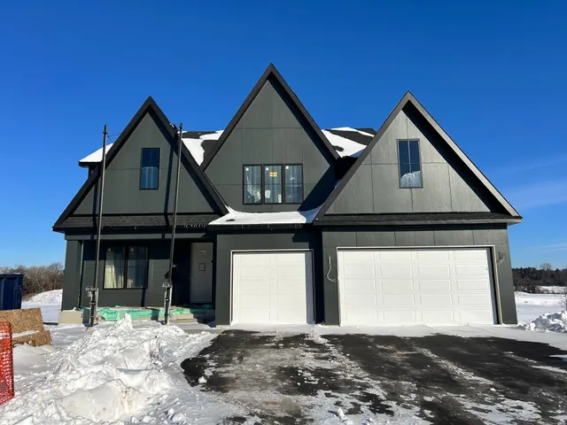 $934,870 | 6578 108th Street South, Cottage Grove, MN 55016