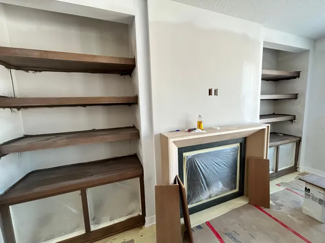 $934,870 | 6578 108th Street South, Cottage Grove, MN 55016