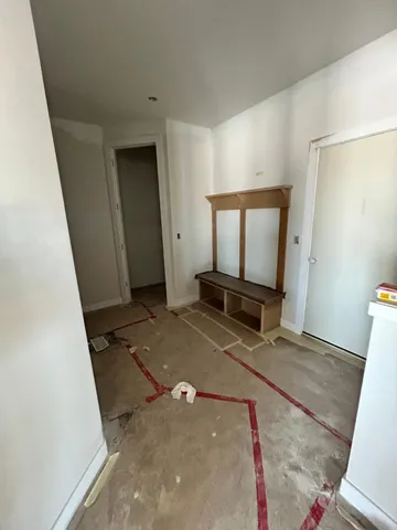 $934,870 | 6578 108th Street South, Cottage Grove, MN 55016