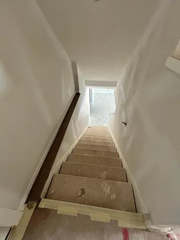 $934,870 | 6578 108th Street South, Cottage Grove, MN 55016