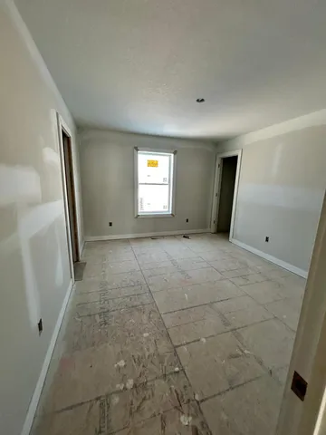 $934,870 | 6578 108th Street South, Cottage Grove, MN 55016