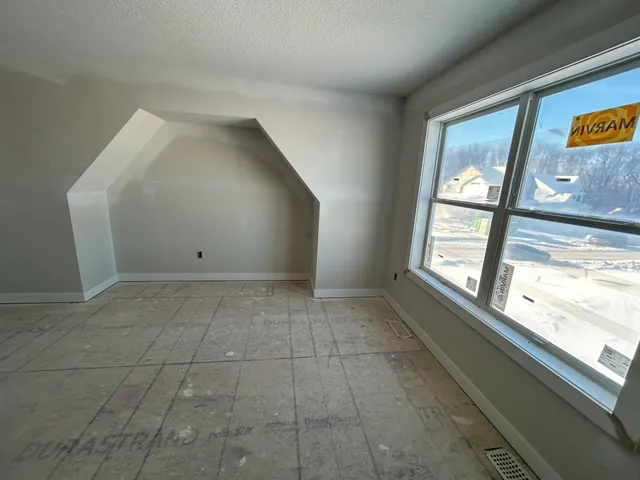 $934,870 | 6578 108th Street South, Cottage Grove, MN 55016