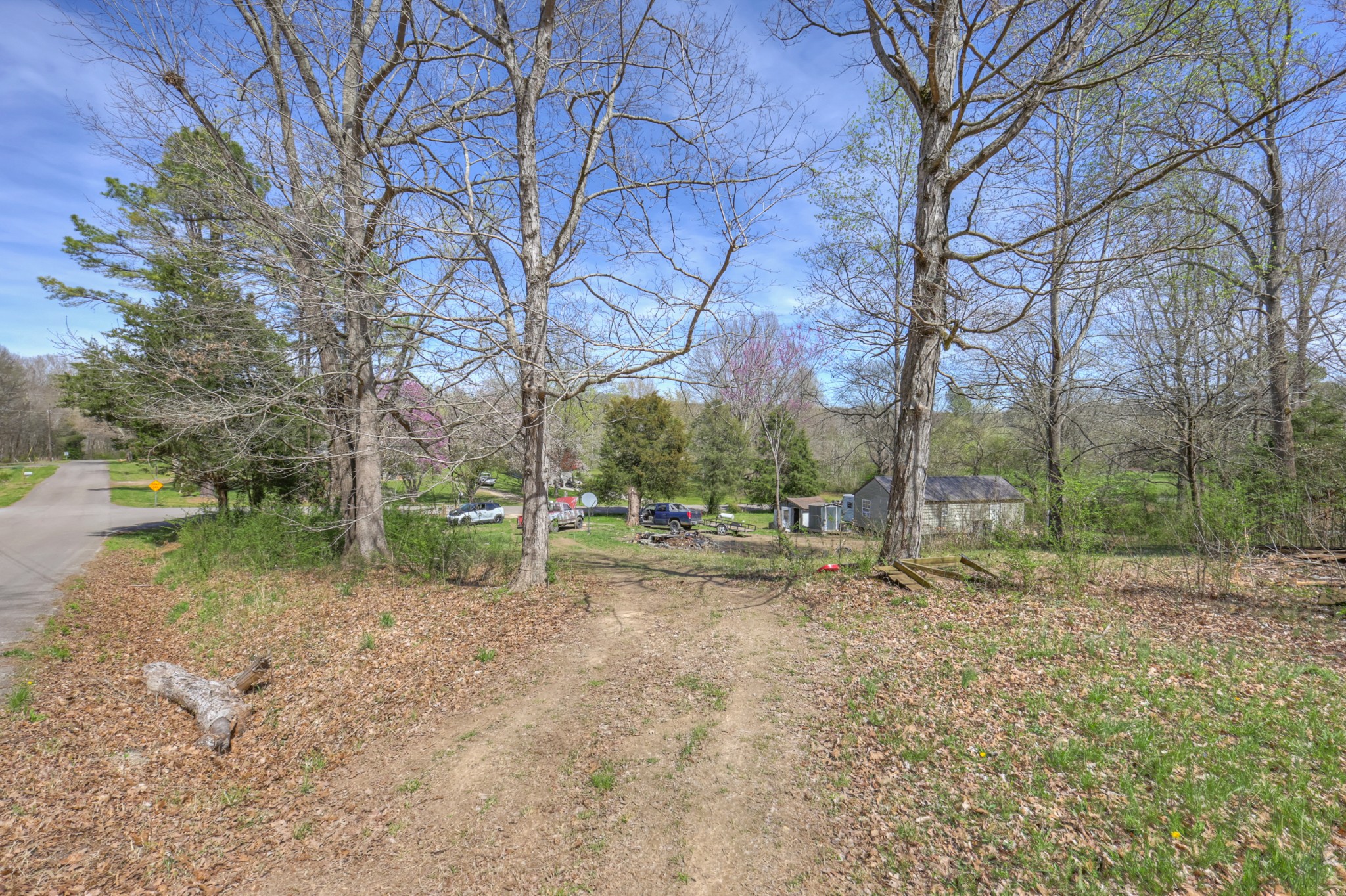 1200 Bloom Landing Road Charlotte, TN 37036 - Photo 11 of 29