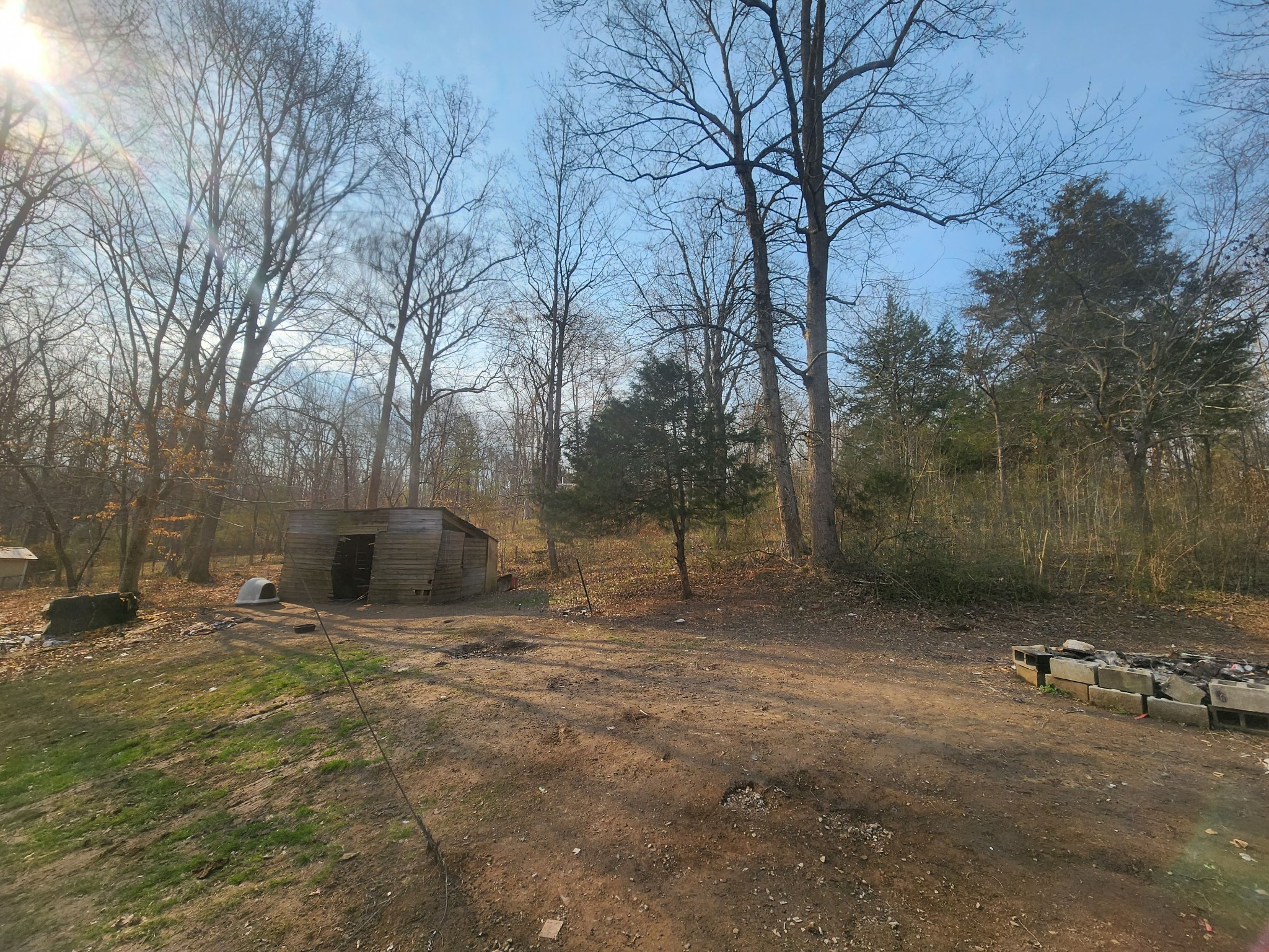 1200 Bloom Landing Road Charlotte, TN 37036 - Photo 12 of 29