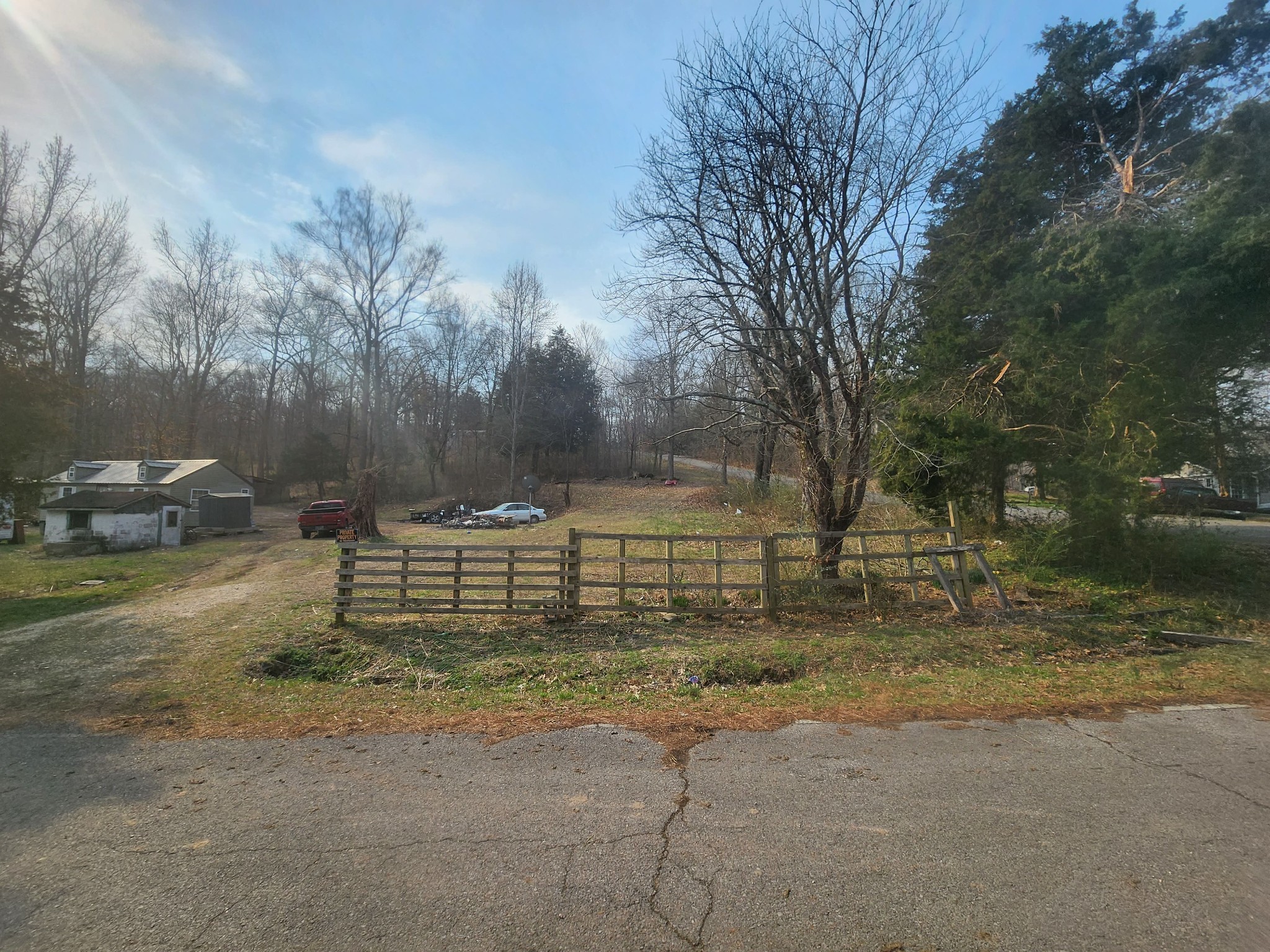 1200 Bloom Landing Road Charlotte, TN 37036 - Photo 13 of 29