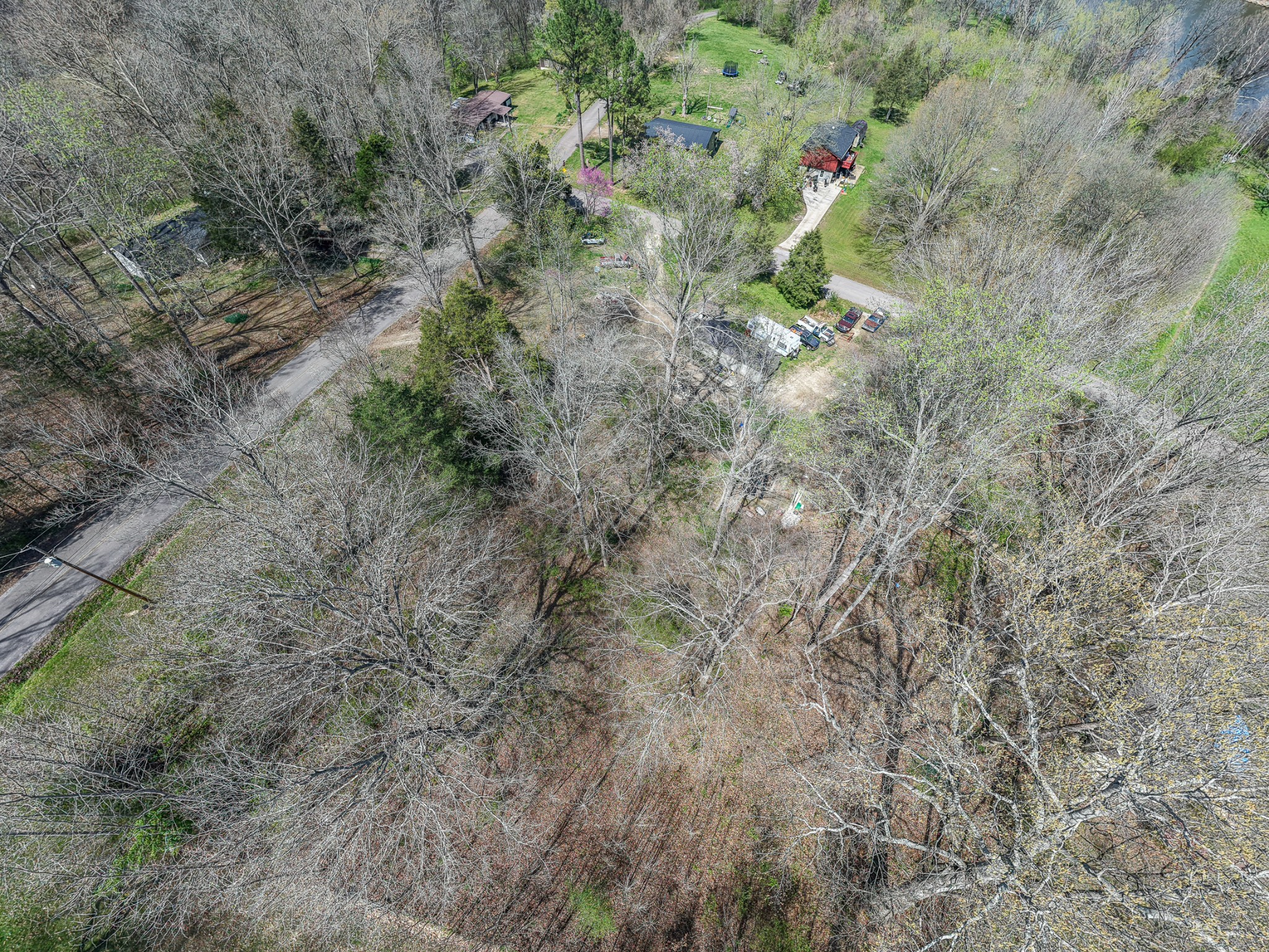 1200 Bloom Landing Road Charlotte, TN 37036 - Photo 17 of 29