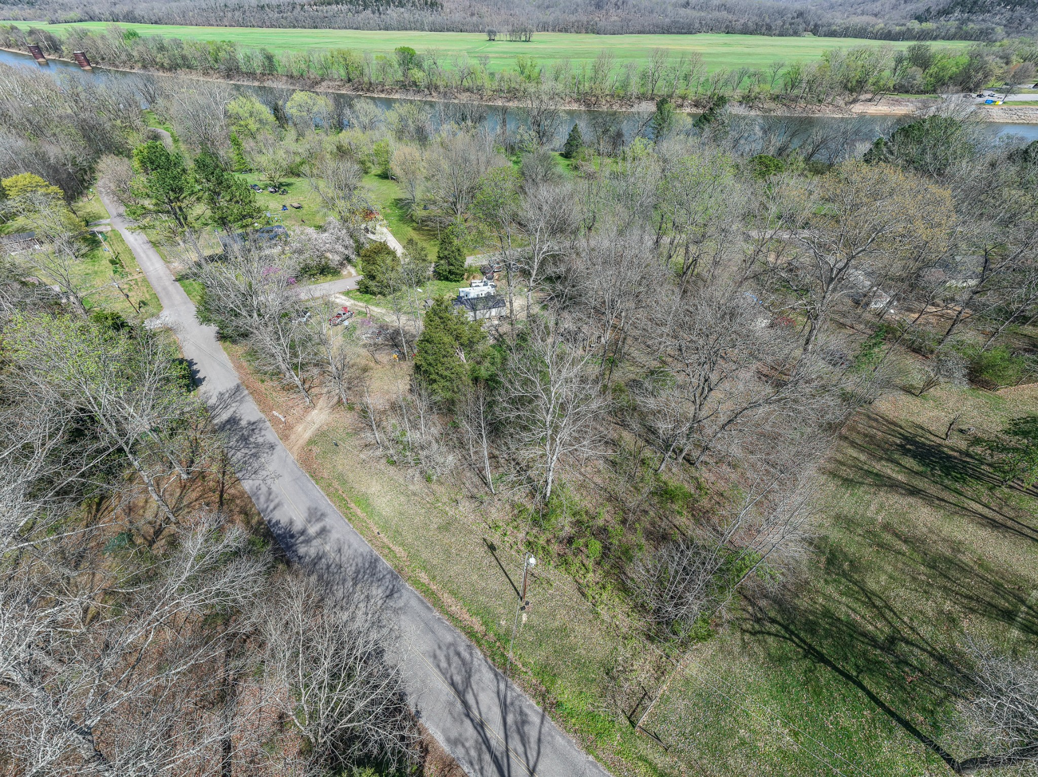 1200 Bloom Landing Road Charlotte, TN 37036 - Photo 18 of 29