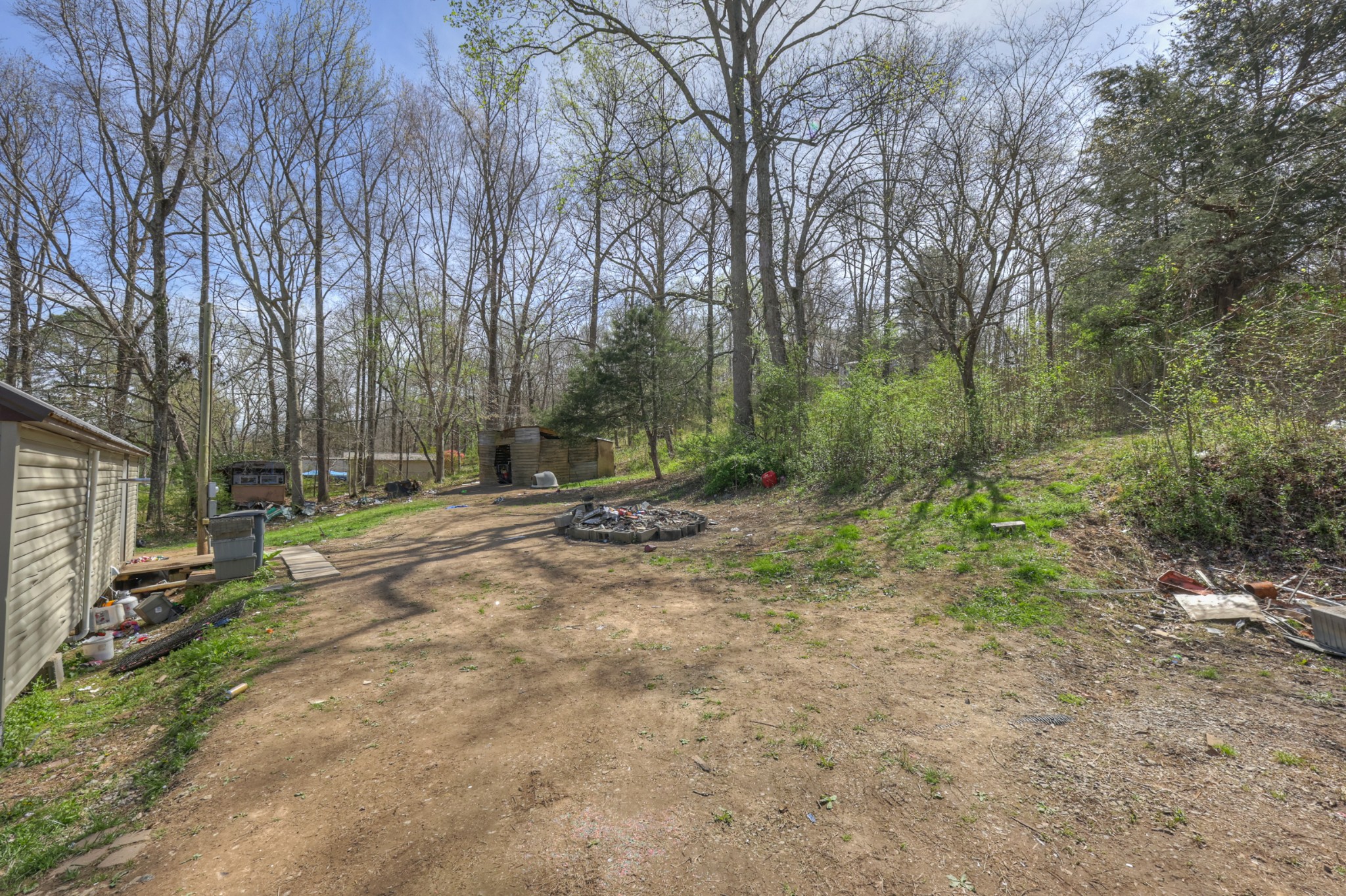 1200 Bloom Landing Road Charlotte, TN 37036 - Photo 23 of 29