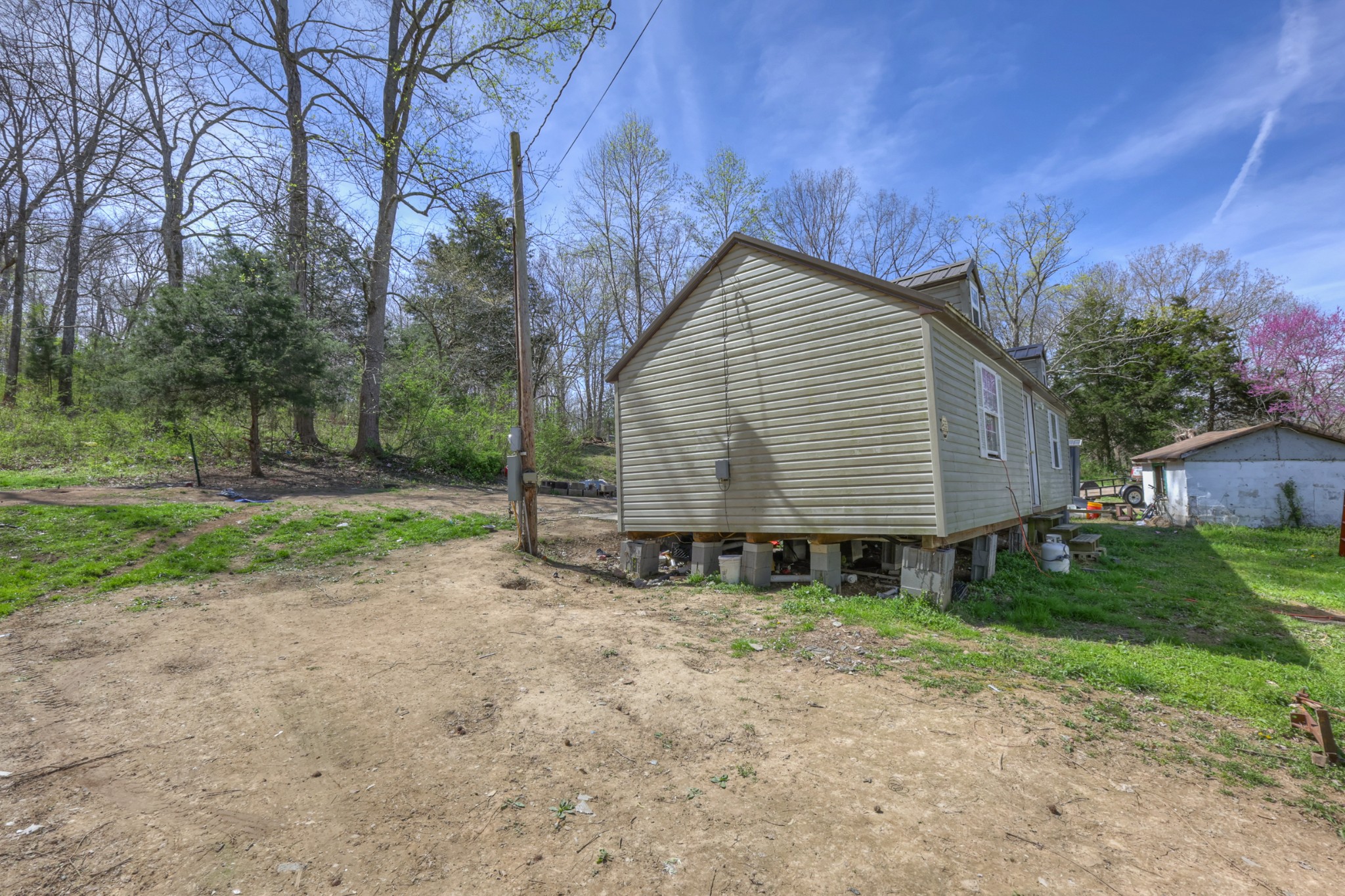 1200 Bloom Landing Road Charlotte, TN 37036 - Photo 7 of 29