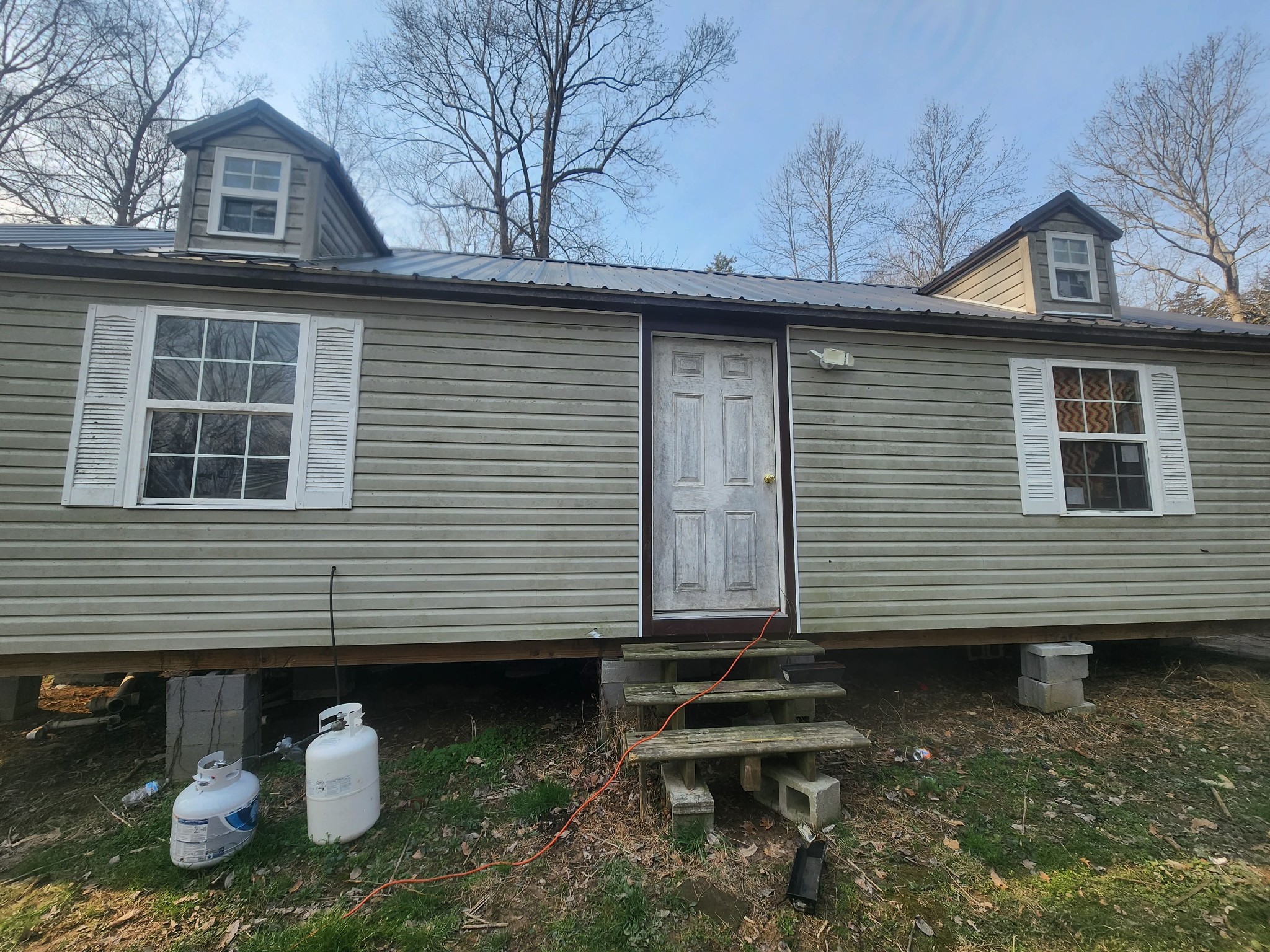 1200 Bloom Landing Road Charlotte, TN 37036 - Photo 8 of 29