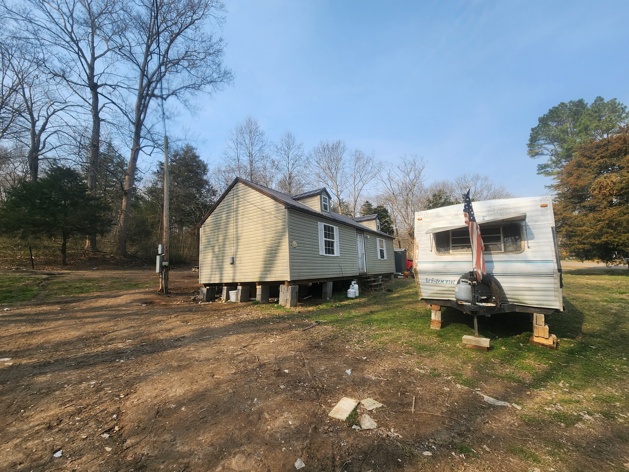 1200 Bloom Landing Road Charlotte, TN 37036 - Photo 9 of 29