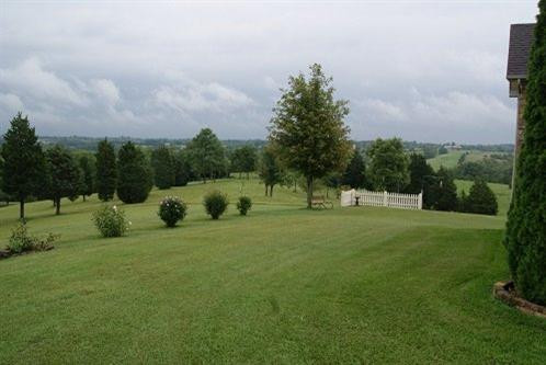1635 Red House Road Richmond, KY 40475 - Photo 52 of 58 Photo 52