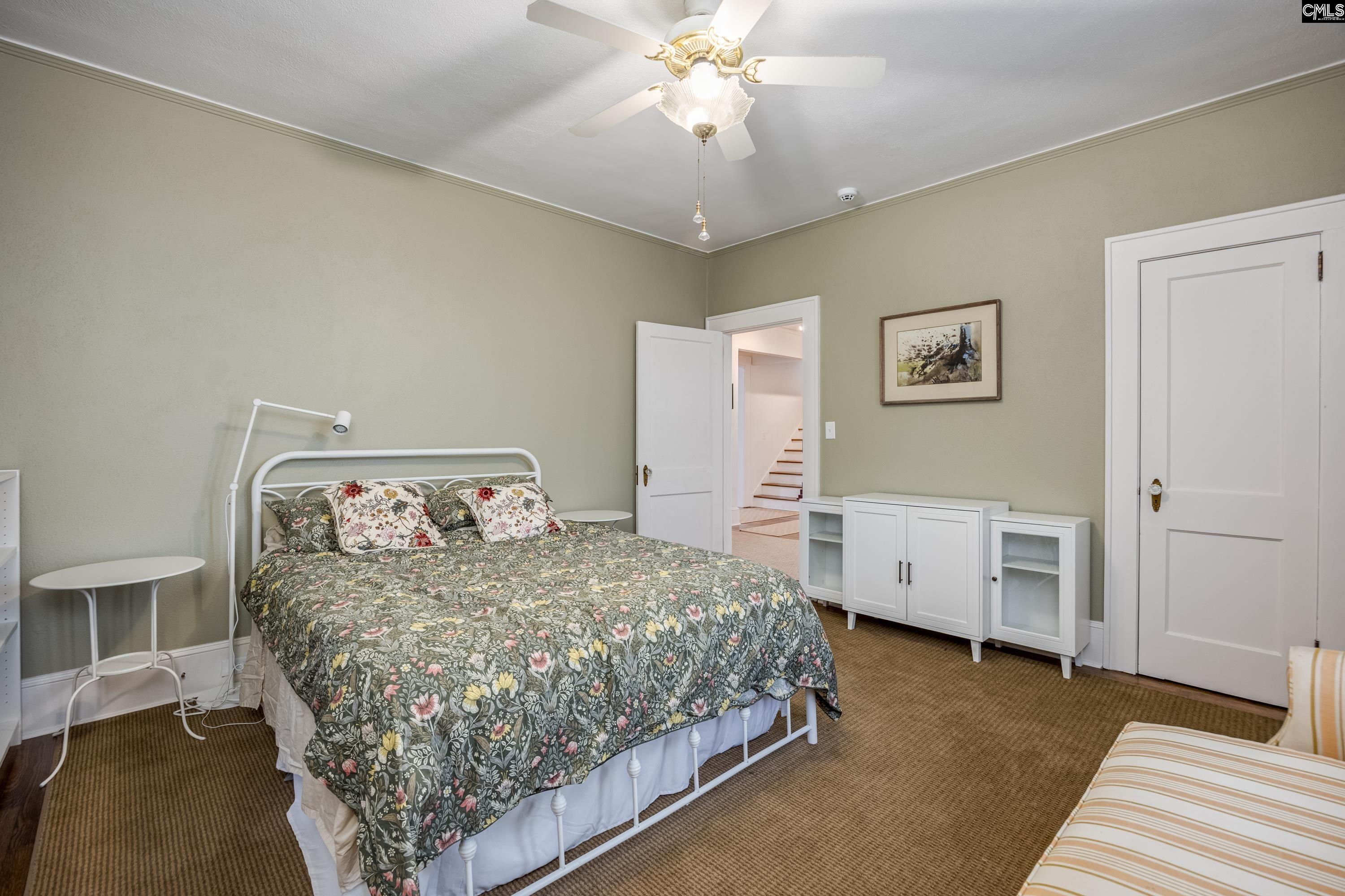 219 Haynsworth Street Sumter, SC 29150 - Photo 49 of 90